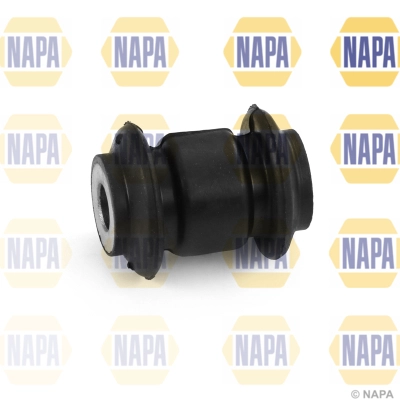 Mounting, control/trailing arm (NST8136)