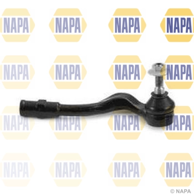 Tie Rod End (NST6409)