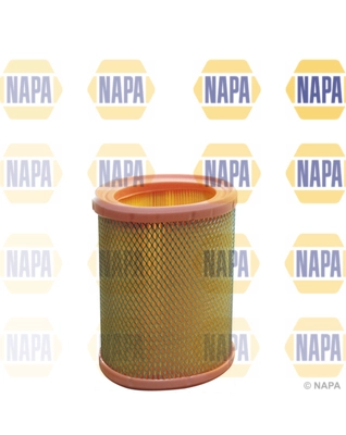 Air Filter (NFA1307)