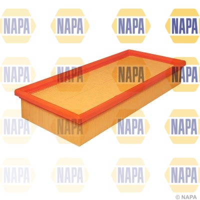 Air Filter (NFA1528)