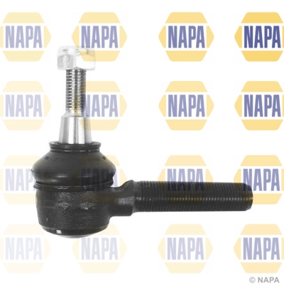 Tie Rod End (NST6060)