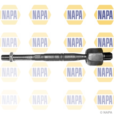 Inner Tie Rod (NST6462)
