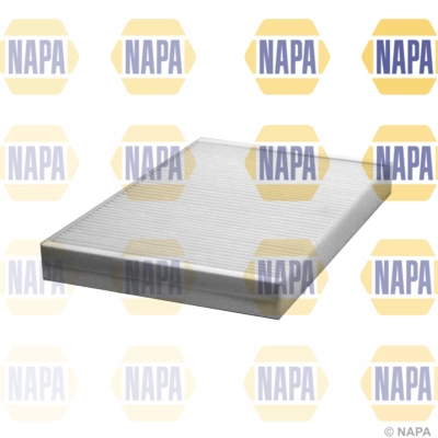 Filter, cabin air (NFC4172)