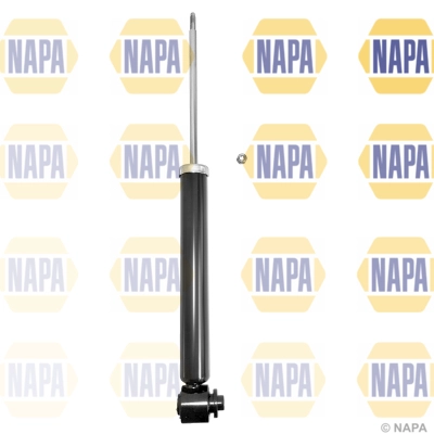 Shock Absorber (NSA1408)