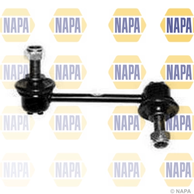 Link/Coupling Rod, stabiliser bar (NST4303)