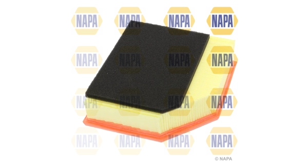Air Filter (NFA1128)