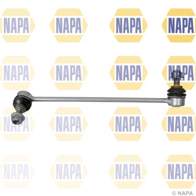 Link/Coupling Rod, stabiliser bar (NST4224)