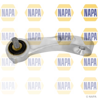 Link/Coupling Rod, stabiliser bar (NST4695)