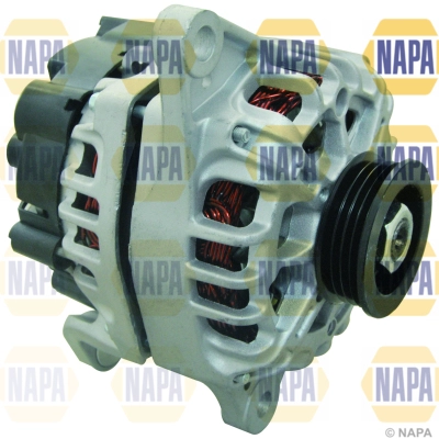 Alternator (NAL1820)