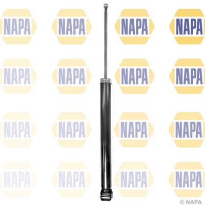 Shock Absorber (NSA1268)