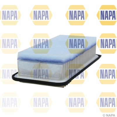 Air Filter (NFA1152)