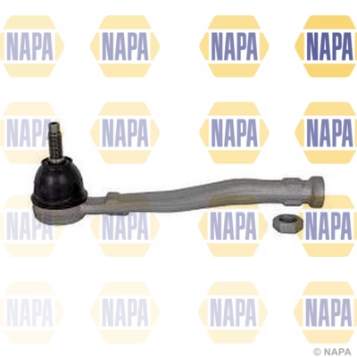 Tie Rod End (NST6425)