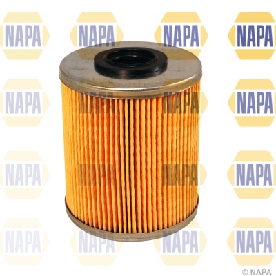 Fuel Filter (NFF2040)