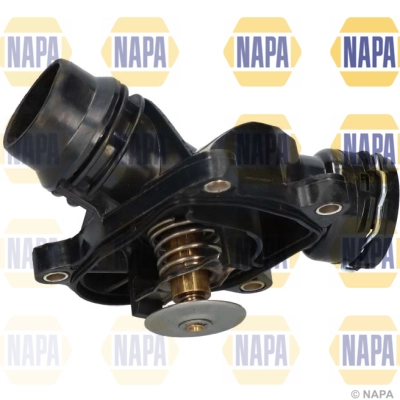 Thermostat, coolant (NTH1025)