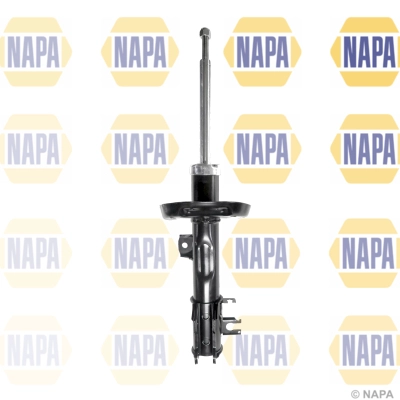 Shock Absorber (NSA1154)