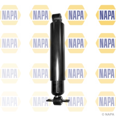 Shock Absorber (NSA1055)
