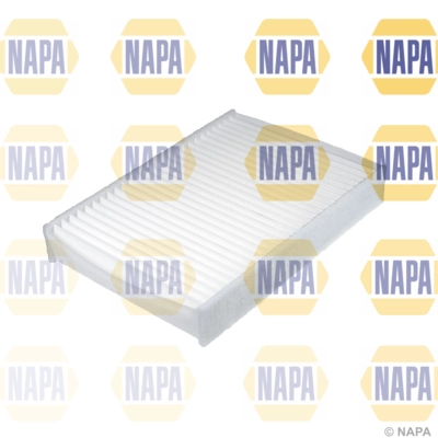 Filter, cabin air (NFC4043)