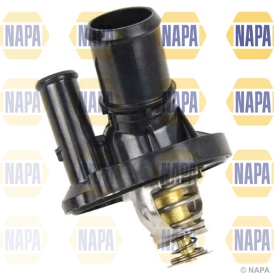 Thermostat, coolant (NTH1199)