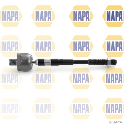 Inner Tie Rod (NST7023)