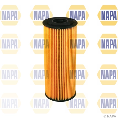 Oil Filter (NFO3001)
