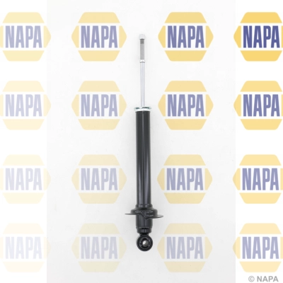 Shock Absorber (NSA1821)