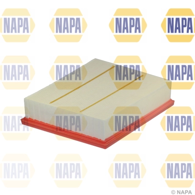 Air Filter (NFA1297)
