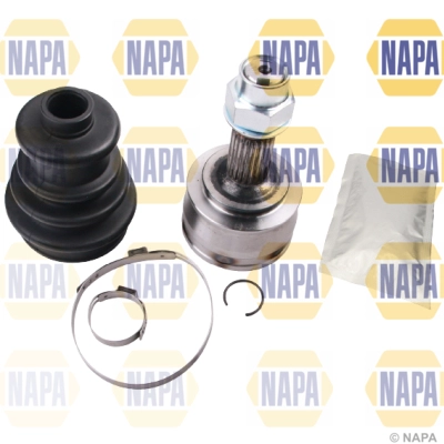 Joint, drive shaft (NCV1063)