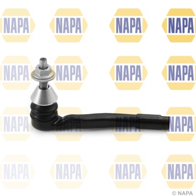 Tie Rod End (NST6587)