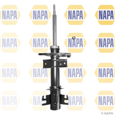 Shock Absorber (NSA1146)