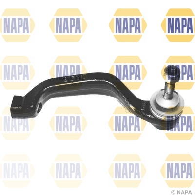 Tie Rod End (NST6268)