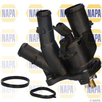 Thermostat, coolant (NTH1228)