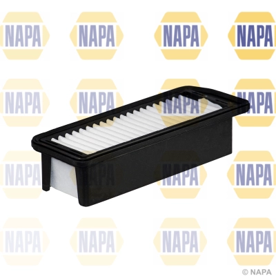 Air Filter (NFA1407)