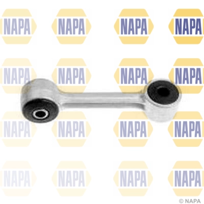 Link/Coupling Rod, stabiliser bar (NST4252)