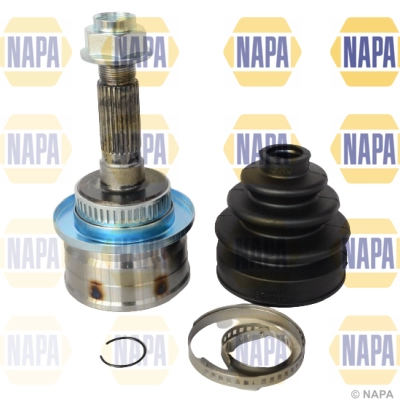Joint, drive shaft (NCV1108)