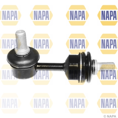 Link/Coupling Rod, stabiliser bar (NST4329)