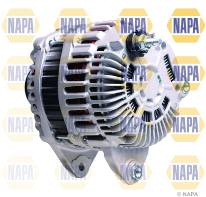 Alternator (NAL1936)