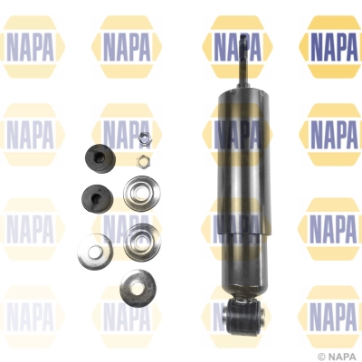 Shock Absorber (NSA1229)