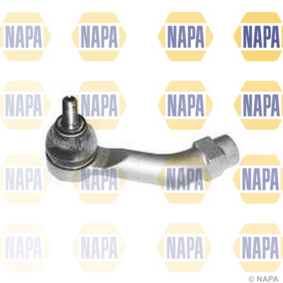Tie Rod End (NST6404)