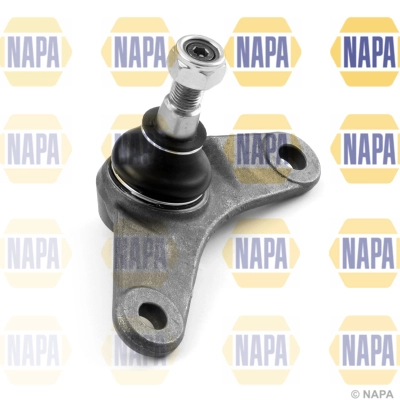 Ball Joint (NST0139)