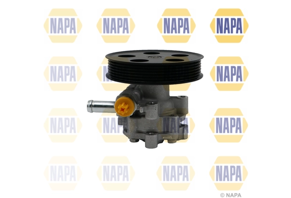 Hydraulic Pump, steering (NPS1079)