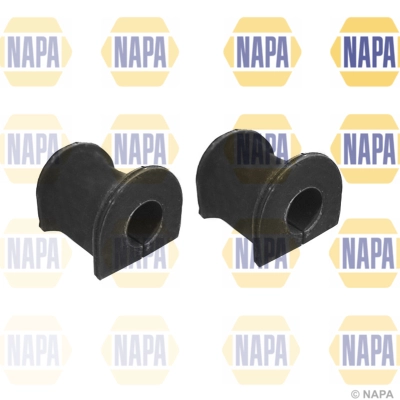 Mounting, stabiliser bar (NST8045)