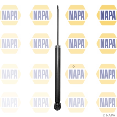 Shock Absorber (NSA1062)