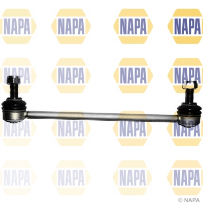 Link/Coupling Rod, stabiliser bar (NST4069)