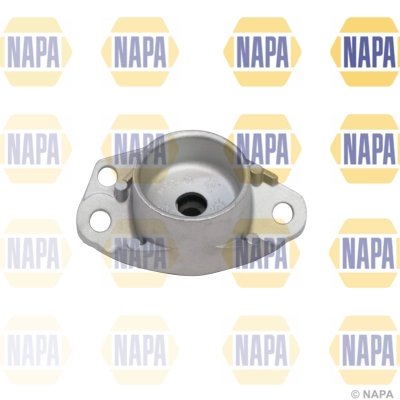 Suspension Strut Support Mount (NKM1048)