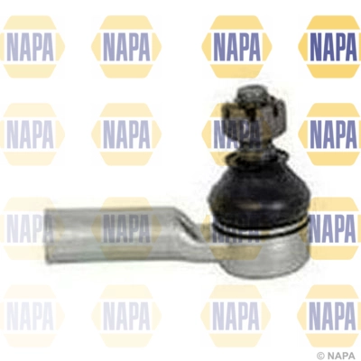 Tie Rod End (NST6434)
