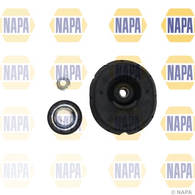 Suspension Strut Support Mount (NKM1044)