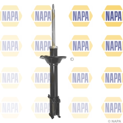Shock Absorber (NSA1445)