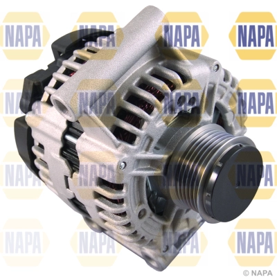 Alternator (NAL1503)