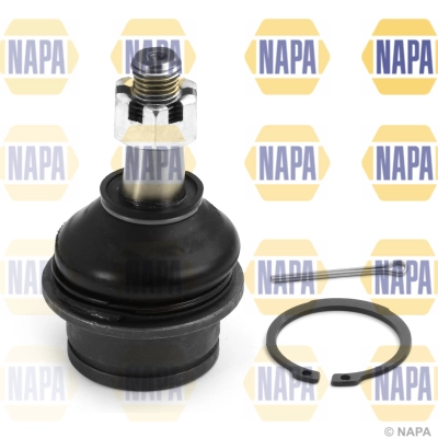 Ball Joint (NST0202)