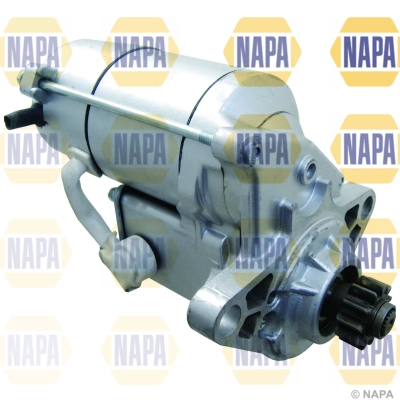 Starter (NSM1422)